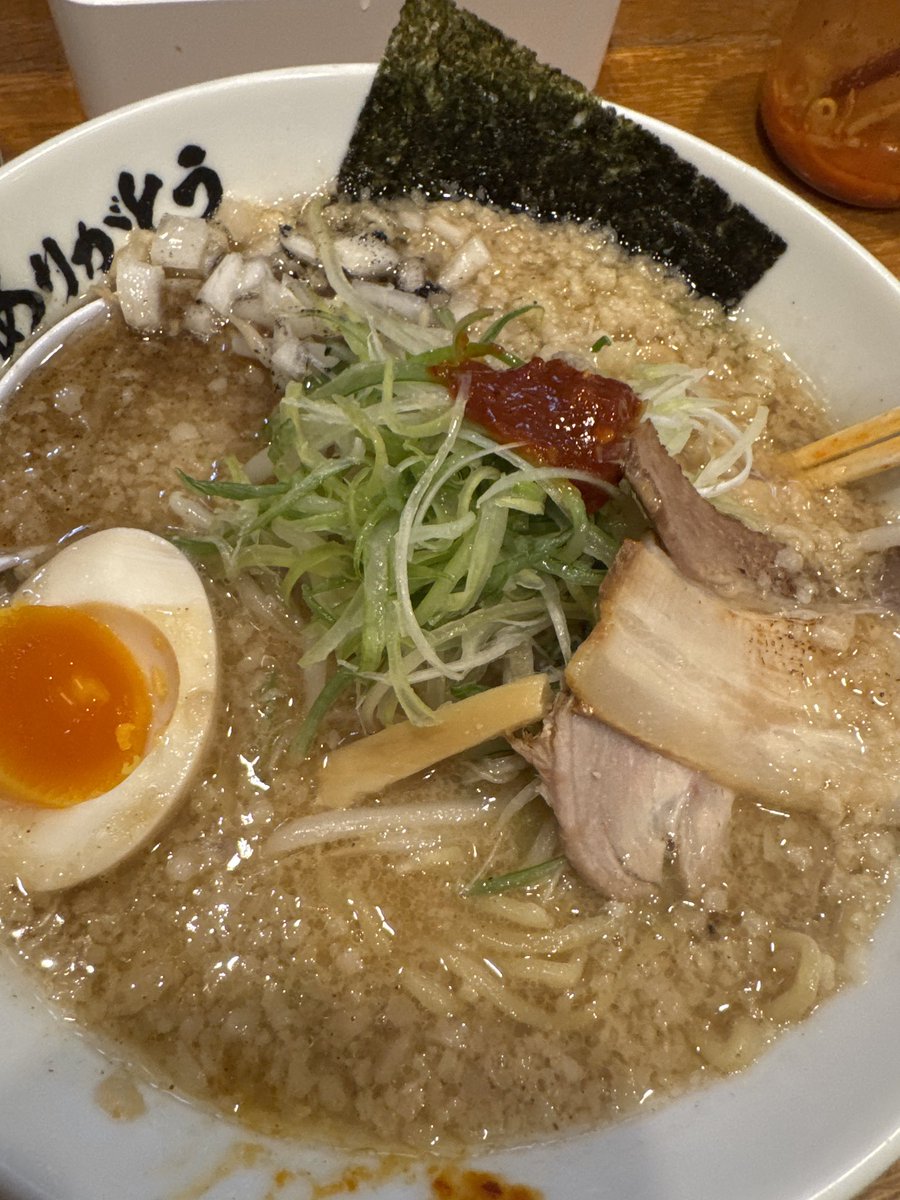 本日は極IKEBUKUROお疲れさまです！金曜日は楽しく過ごせましたでしょうか？！僕は楽しかったです。

土日も駆け抜けていくぞ。

写真はありがとうです。