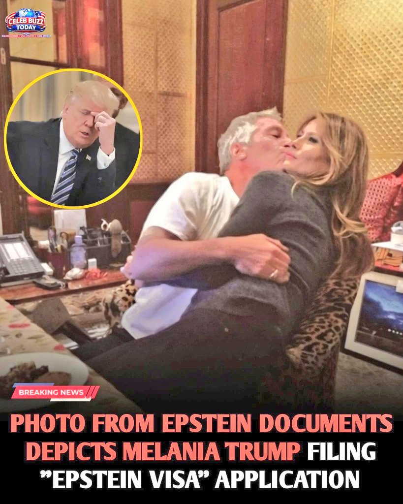 dupont Ducon tweet media