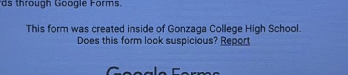 Perc Nowitzki tweet media