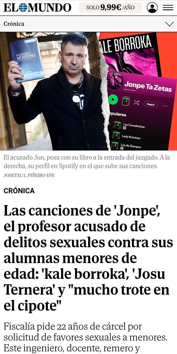 Zonio 🇪🇸 tweet media