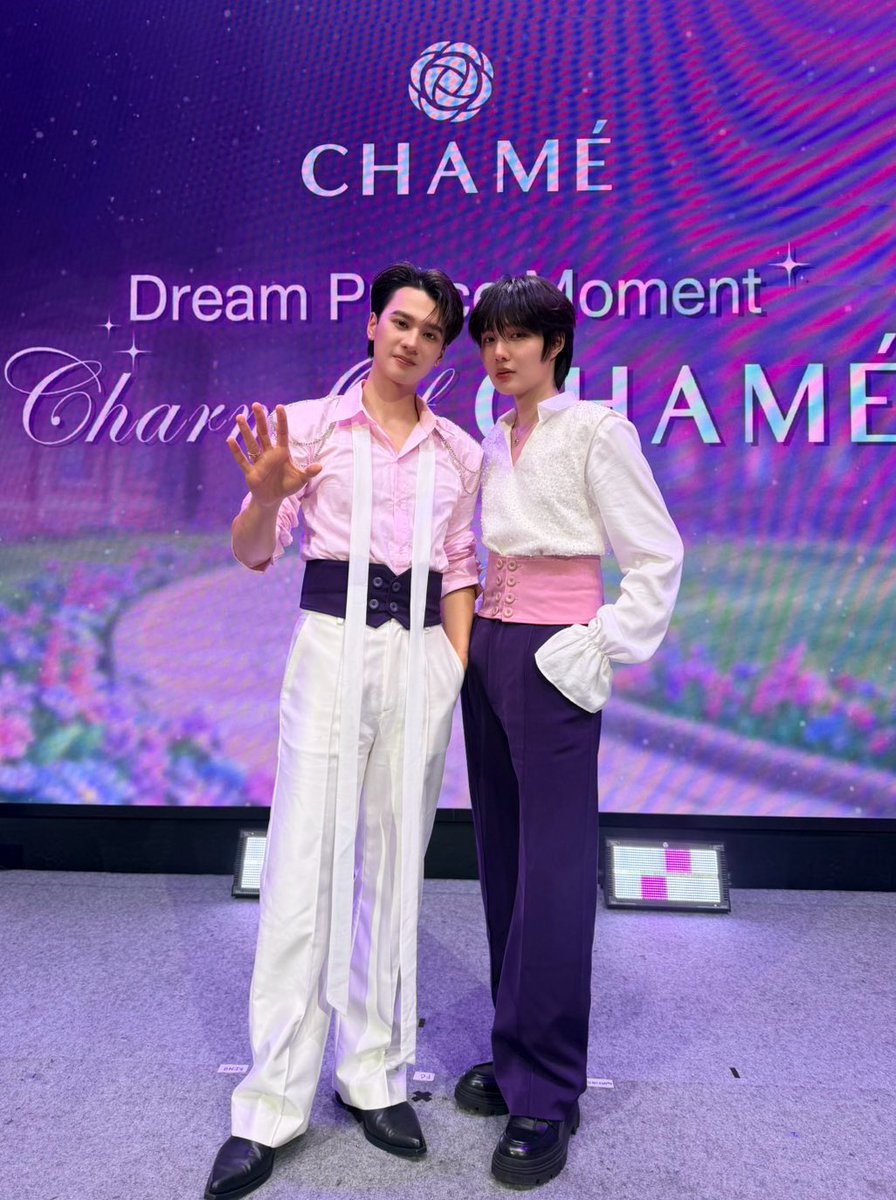 ดูมันดิ DOMUNDI TV tweet media