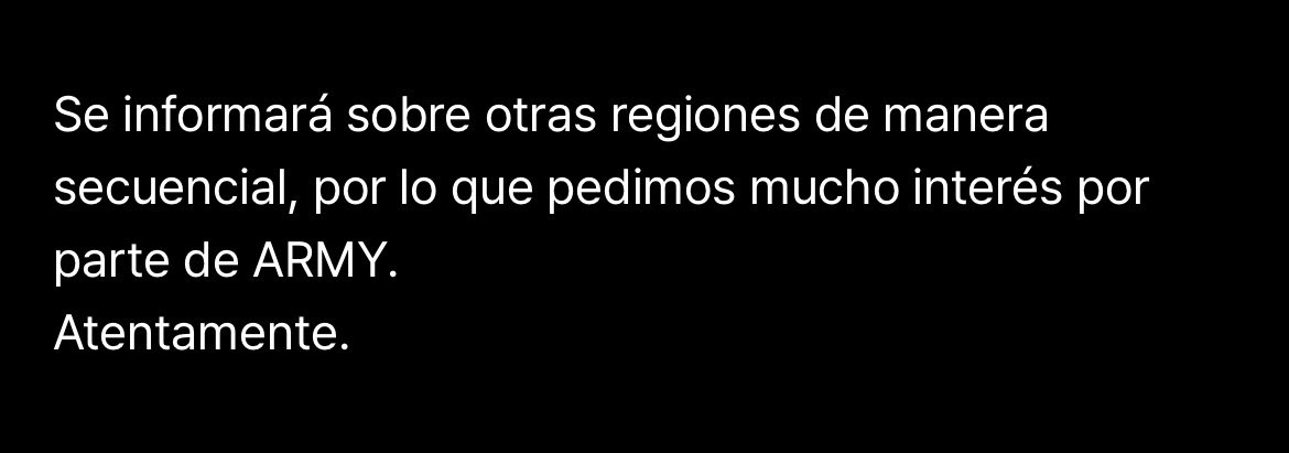 piercethepaolee's tweet photo. @l_og2 Crees que haya esperanza para México? 😒 https://t.co/GkGnGHB5rv