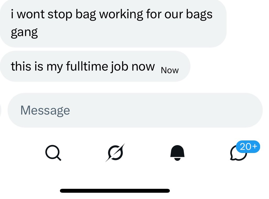 Retardcoin tweet media