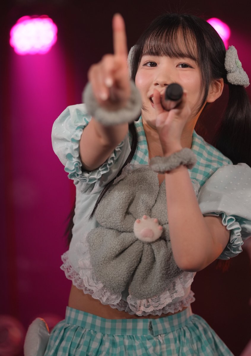 ひで@まほちむ tweet media