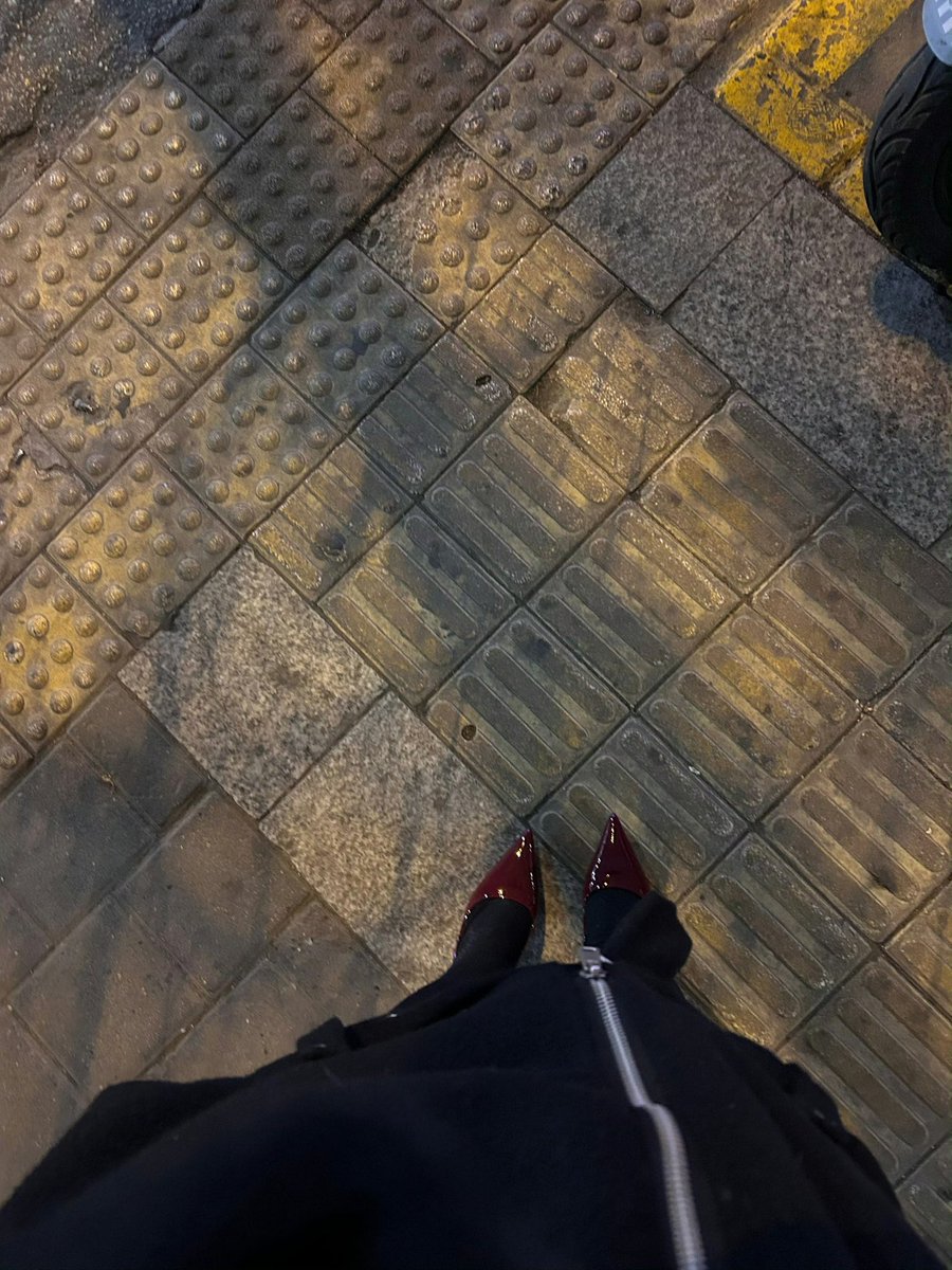 天津东丽雨欣022 tweet media