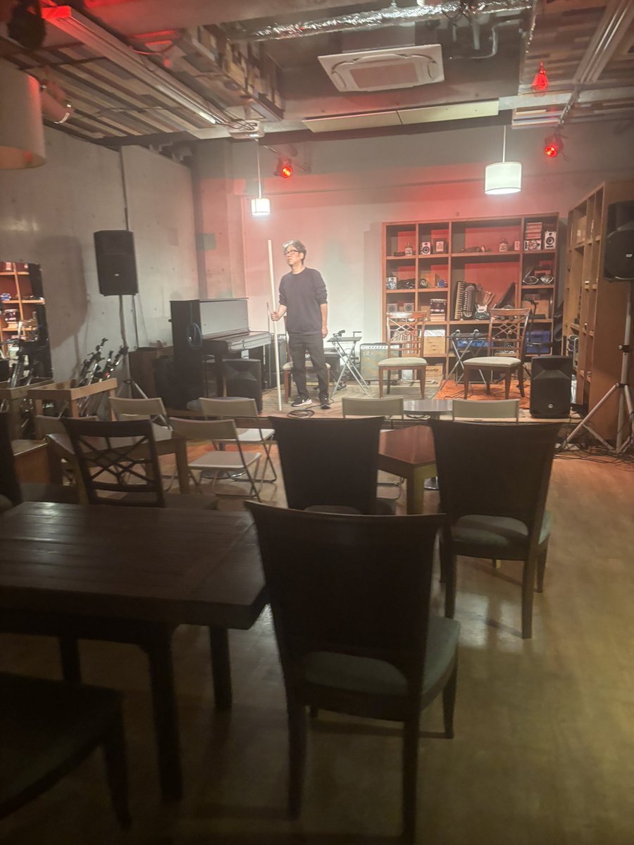 かさいあみ🦍🌏@性母 tweet media