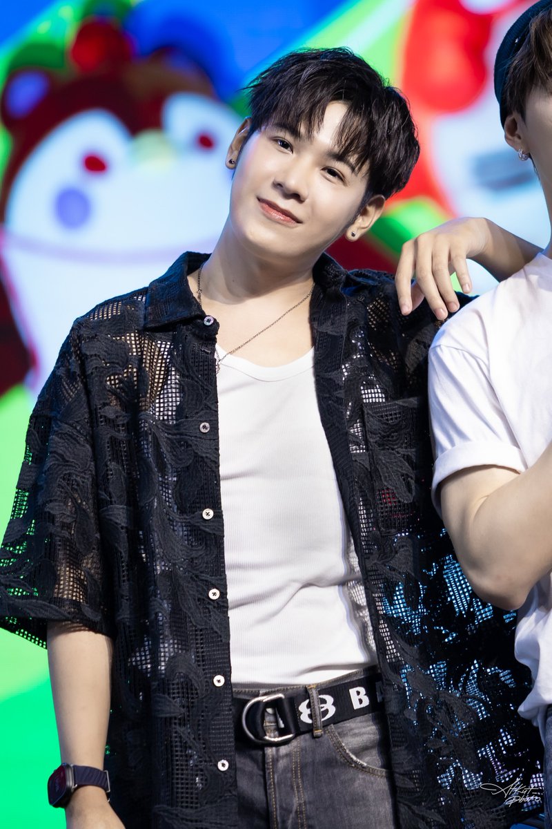 มังคุดส้ม tweet media