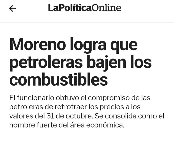 Tavo 🇦🇷 tweet media