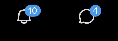 a fama veio