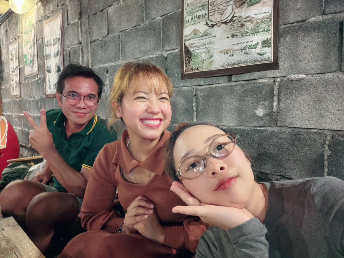 Witya Wang tweet media