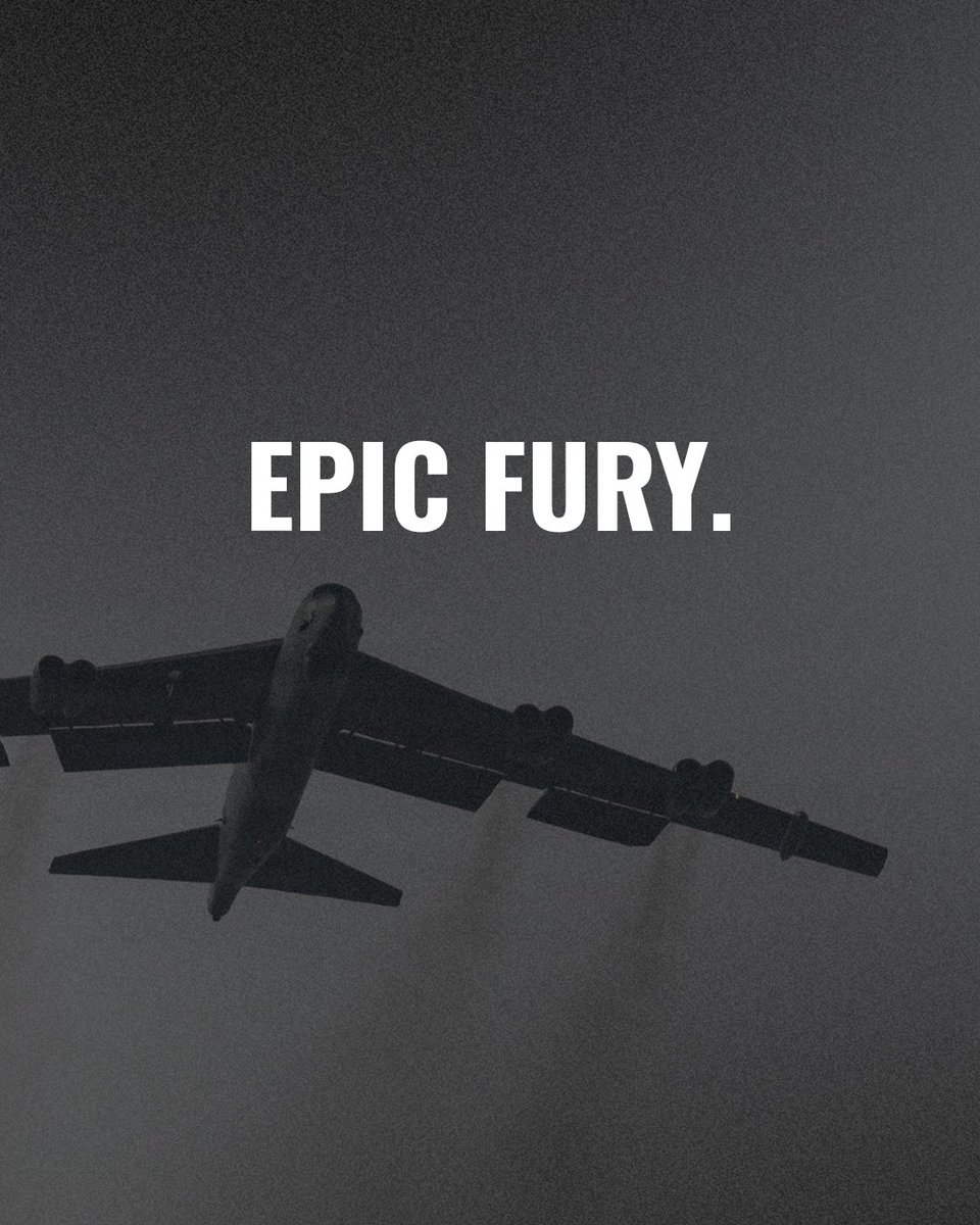 DOW Rapid Response tweet media