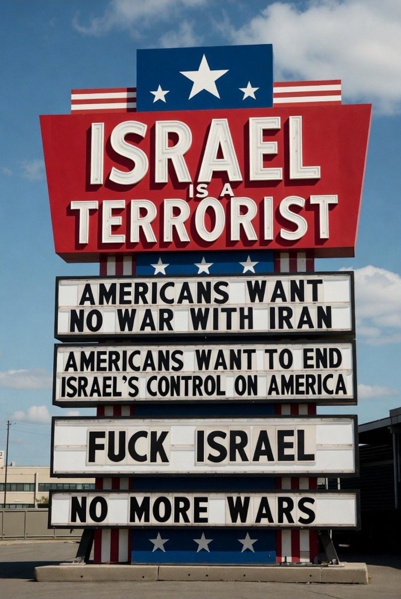 Wardbird tweet media