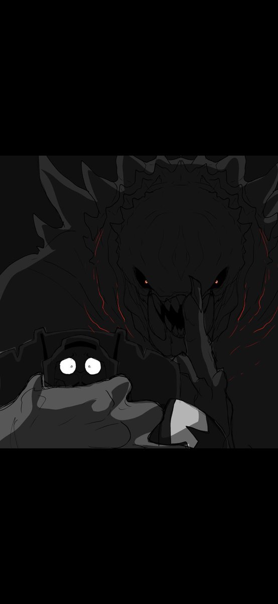 Enri GuiRe tweet media