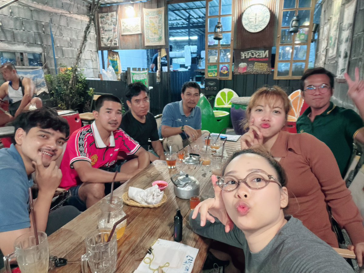 Witya Wang tweet media
