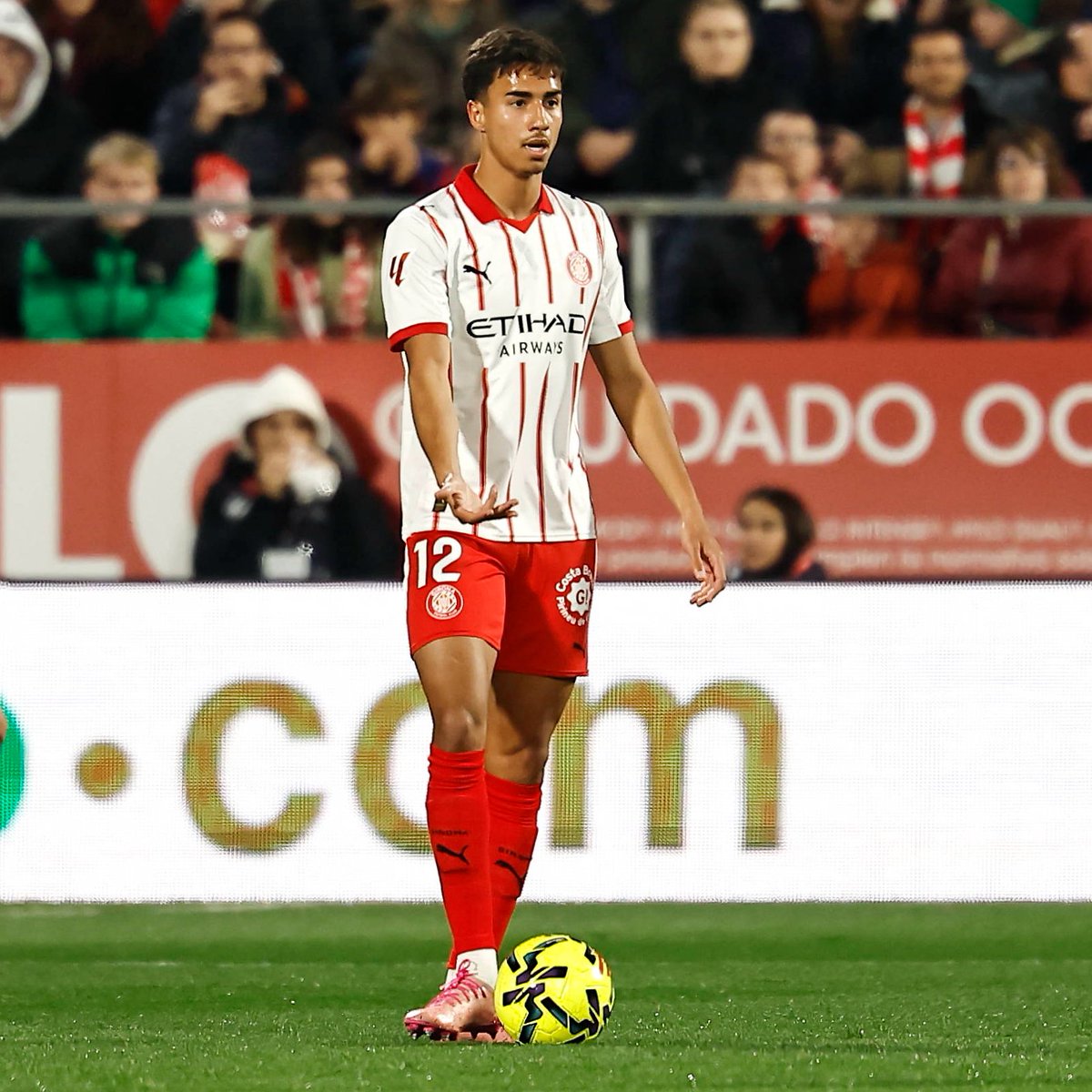 Sofascore Brasil tweet media