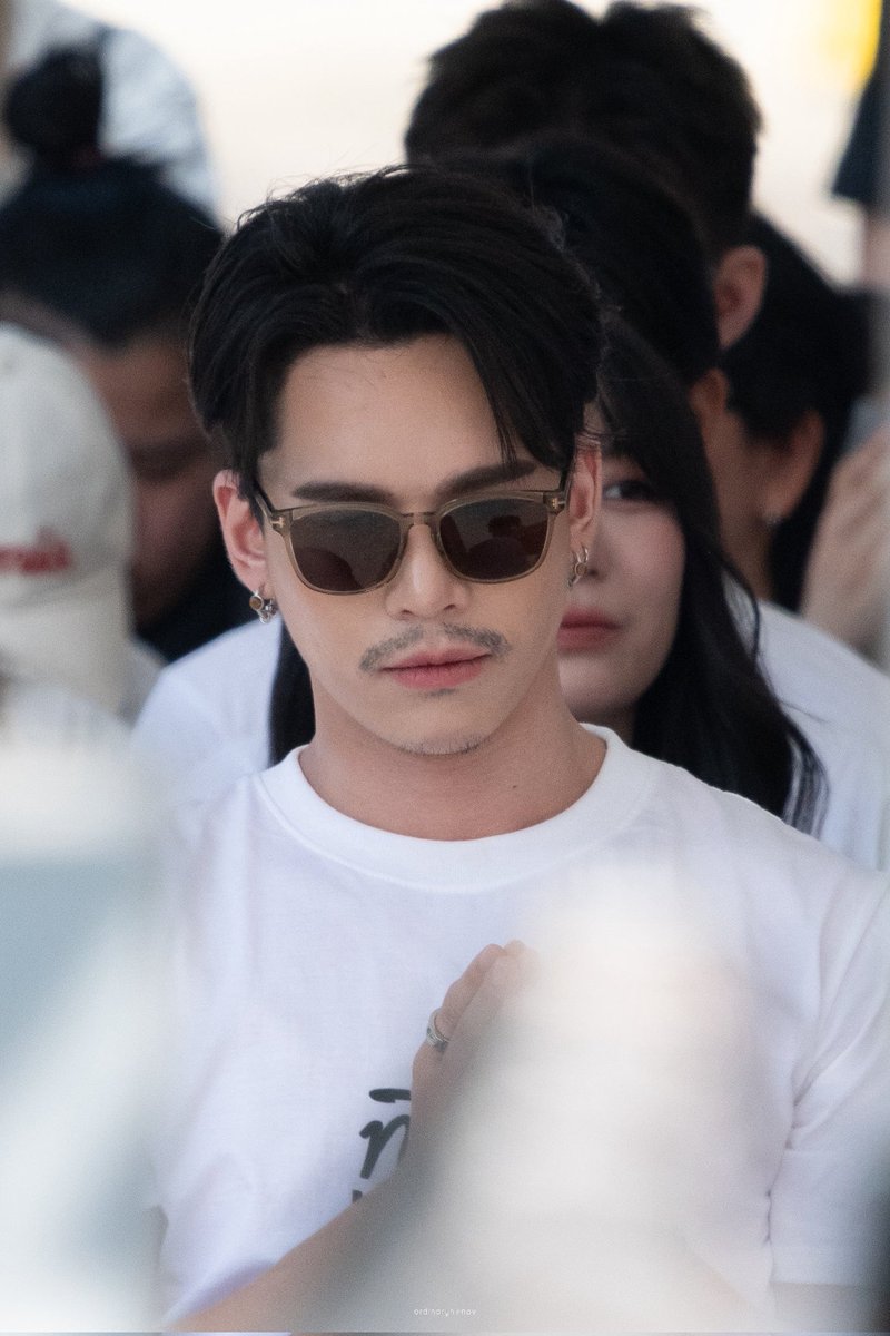 PONWANG 👑❤️ tweet media