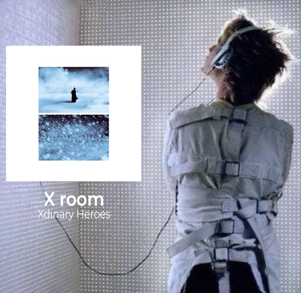 onveedian 🛰️ | ᴅᴇᴀᴅ ᴀɴᴅ tweet media