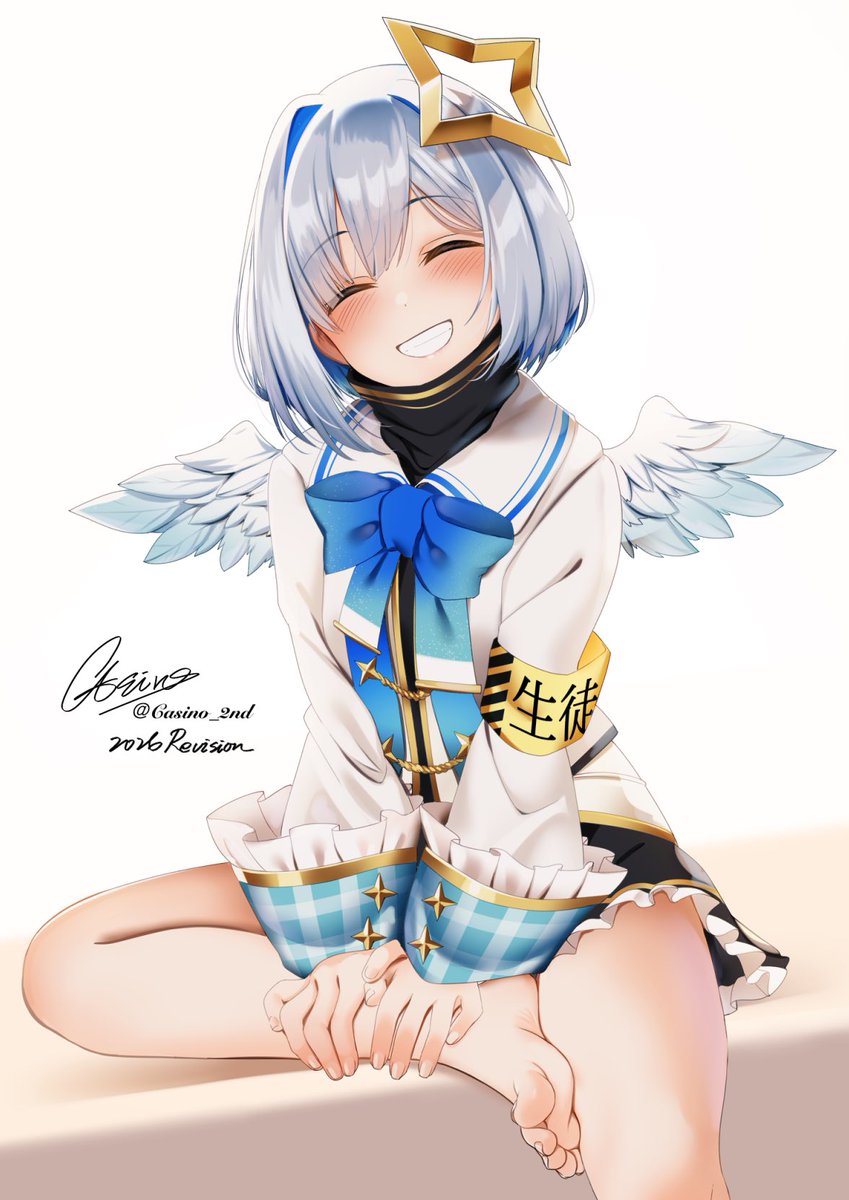 カジノ🎲💫こみトレ47「G10ab」委託参加 tweet media