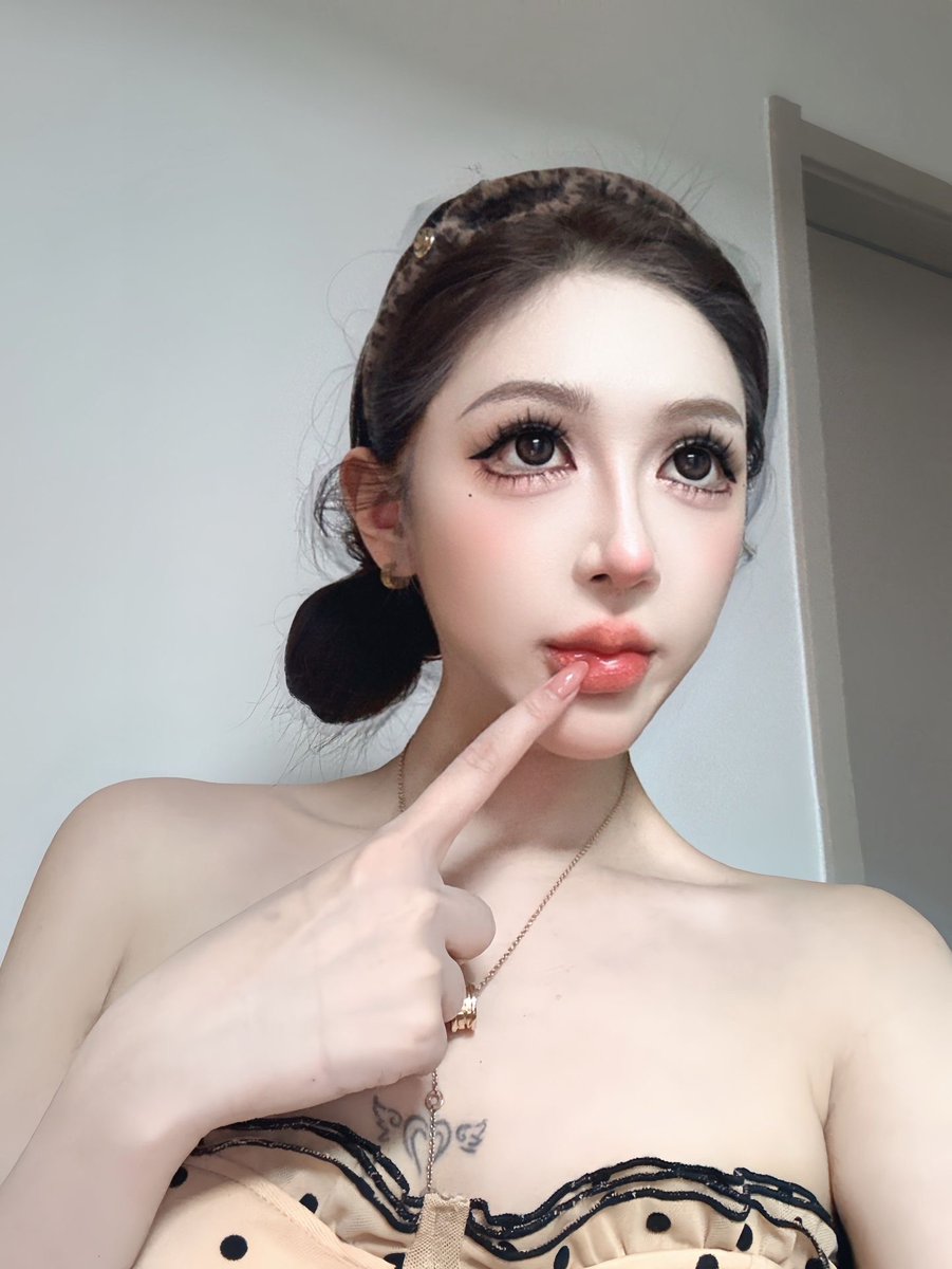 Julian230548's tweet photo. 浙江温州，找个温州男m，周边都可以，确保一周能见两次，要花样多，不玩重口，爱好就是调🐶  #浙江 #温州 #调教 https://t.co/CRjrnd2a1W