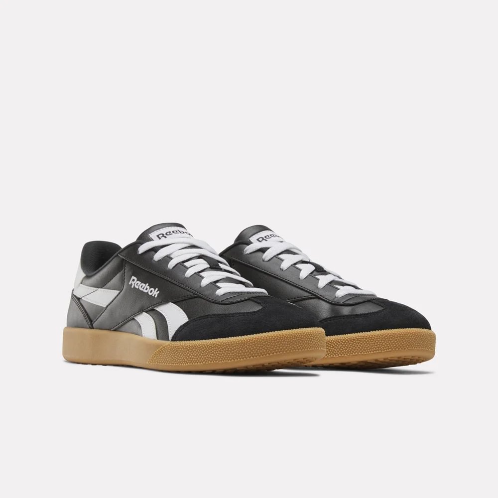 DFTF_EXOisback's tweet photo. CHICOCASS, estoy vendiendo estas zapatillas originales de Reebok Smash porque no son mi talla:((((( las compré ayer

Talla:
US: 5
UK: 4
EUR: 36

Envío a nivel nacional, por shalom

Si tienen a alguien que quiera, me avisannn uwu https://t.co/1VbYHdfoBF