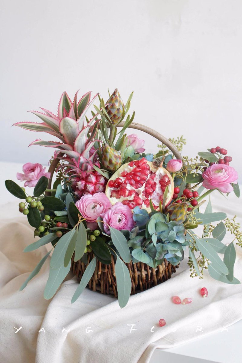 李寒冰 tweet media