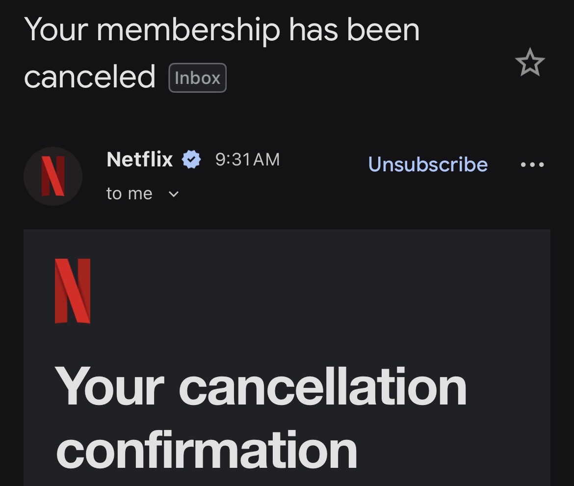 Cleveland Bebbs tweet media