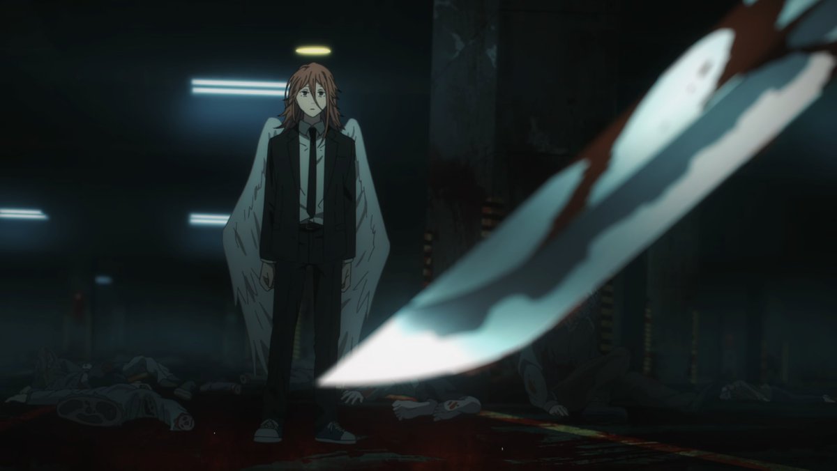 곰곰🧸 tweet media