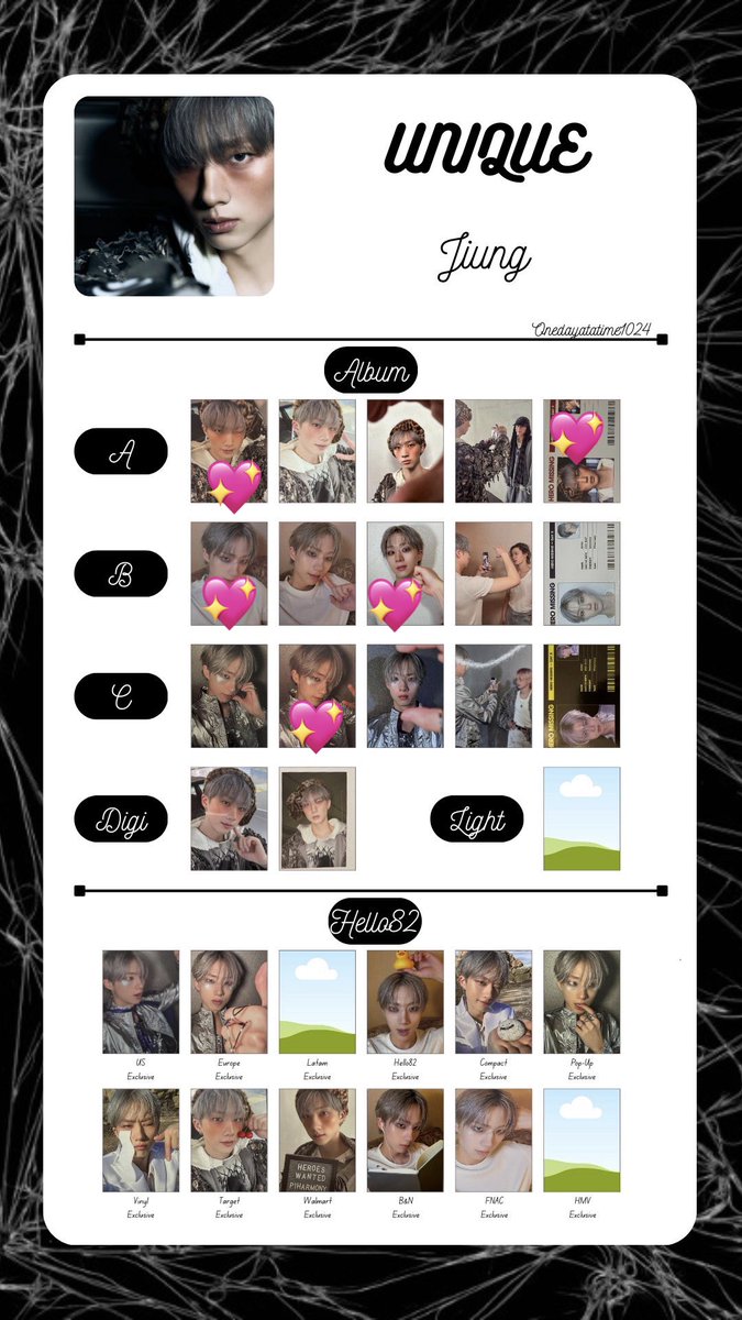 パワー tweet media