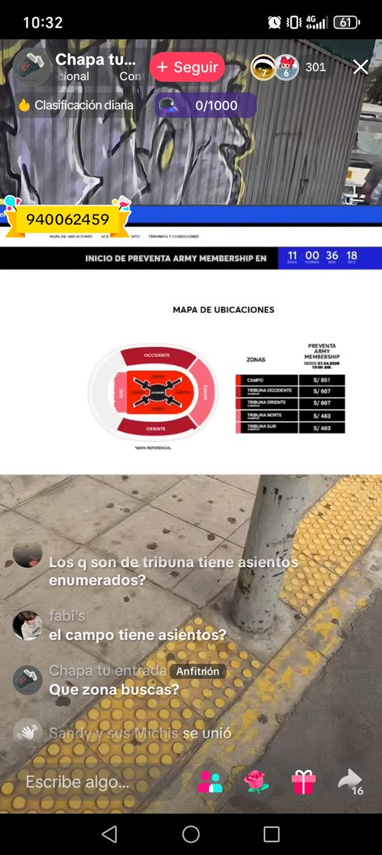 bhonyx; 🎨🇵🇪✨ tweet media