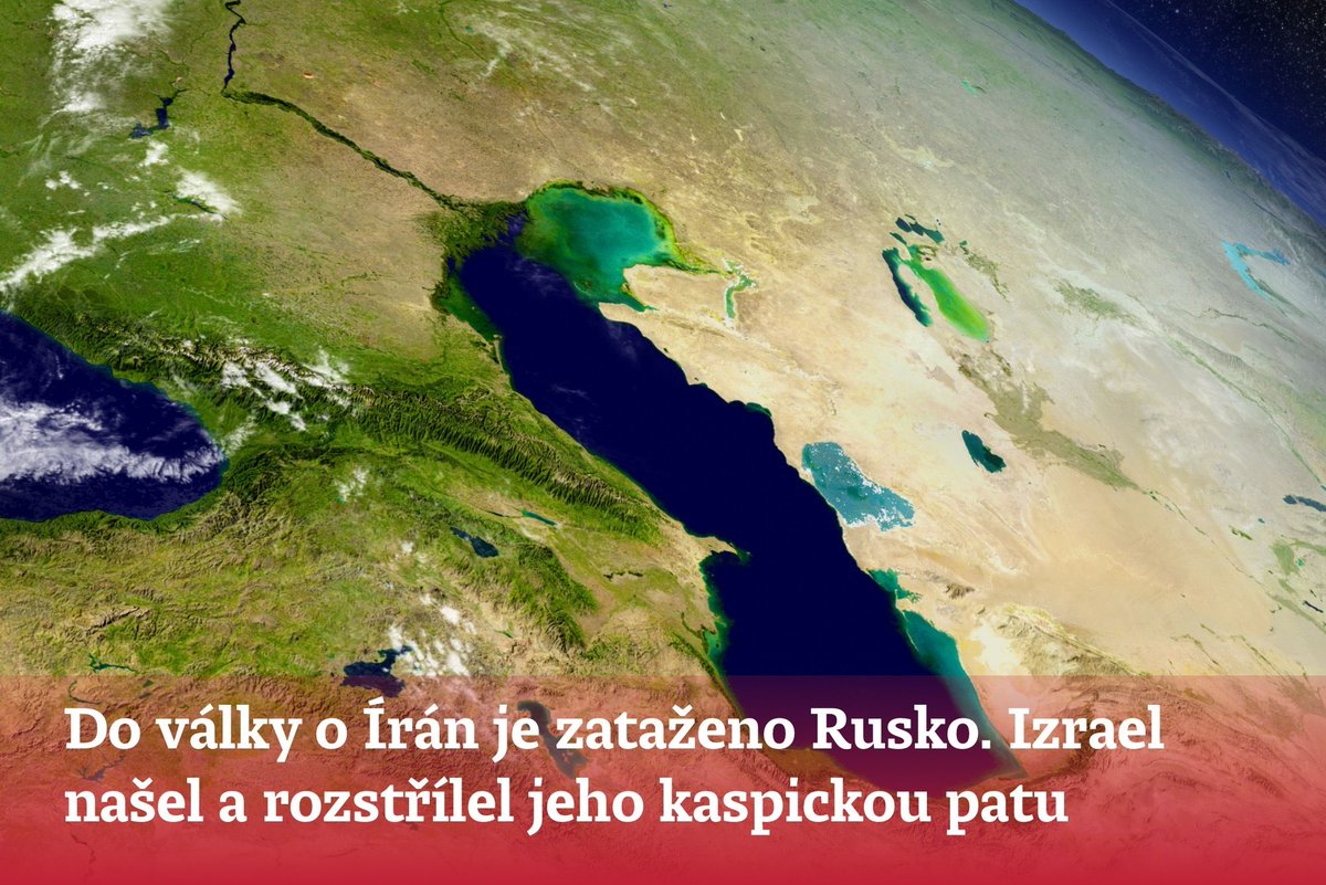 Deník N tweet media