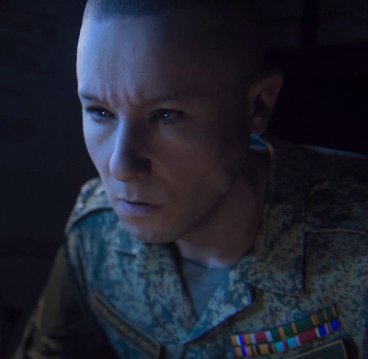 𖦁ׅ ࣪ ׂ _ ៵🧸🪶 ࣪ ִֶָ ⋆ tweet media