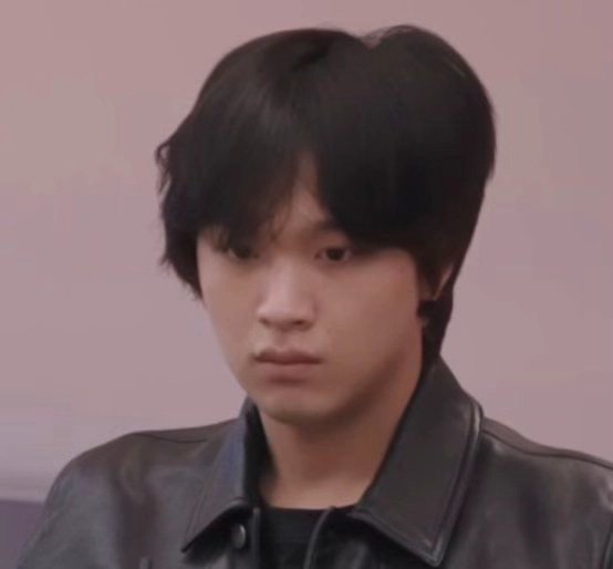 HecanEcun tweet media