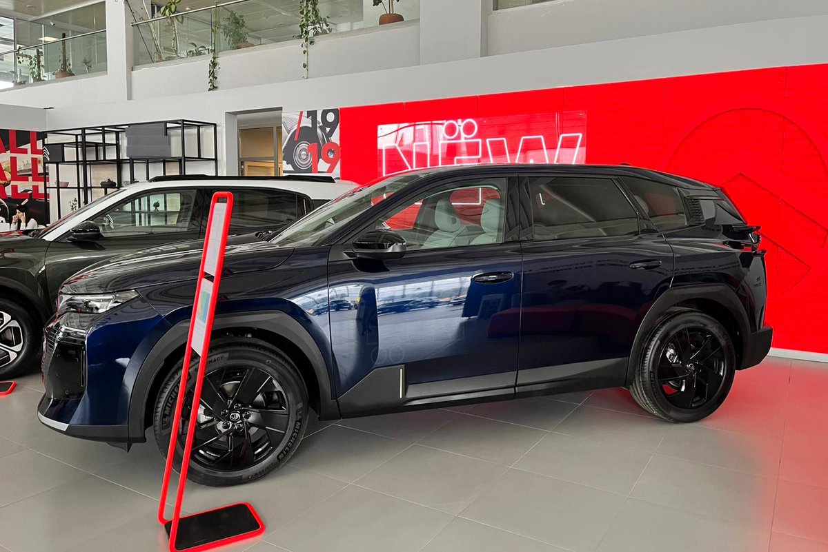 Finansal Özgürlük Yolcusu tweet media