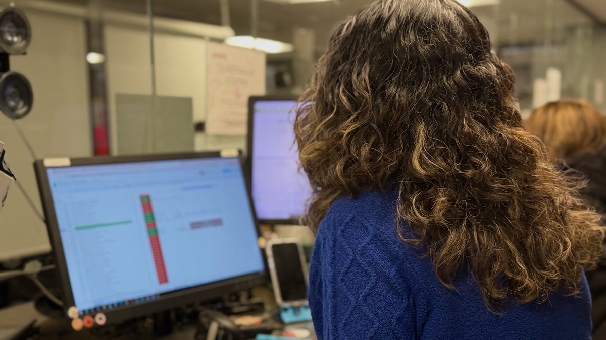 Consulmex Denver tweet media