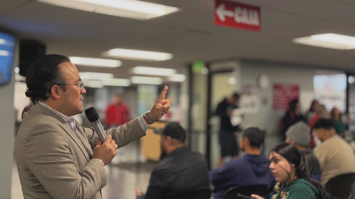 Consulmex Denver tweet media