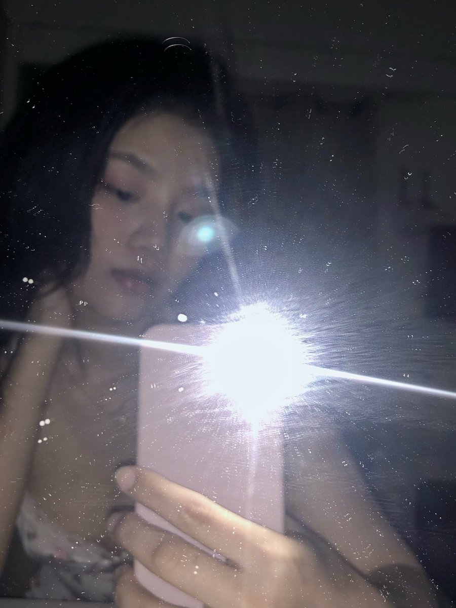 Hammy’s 🩰 tweet media