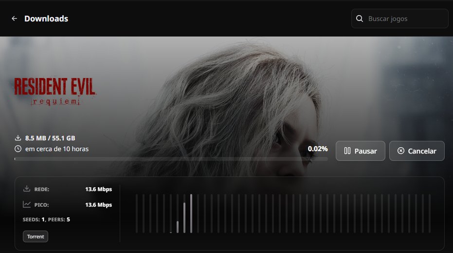 bandeira ⚢ tweet media