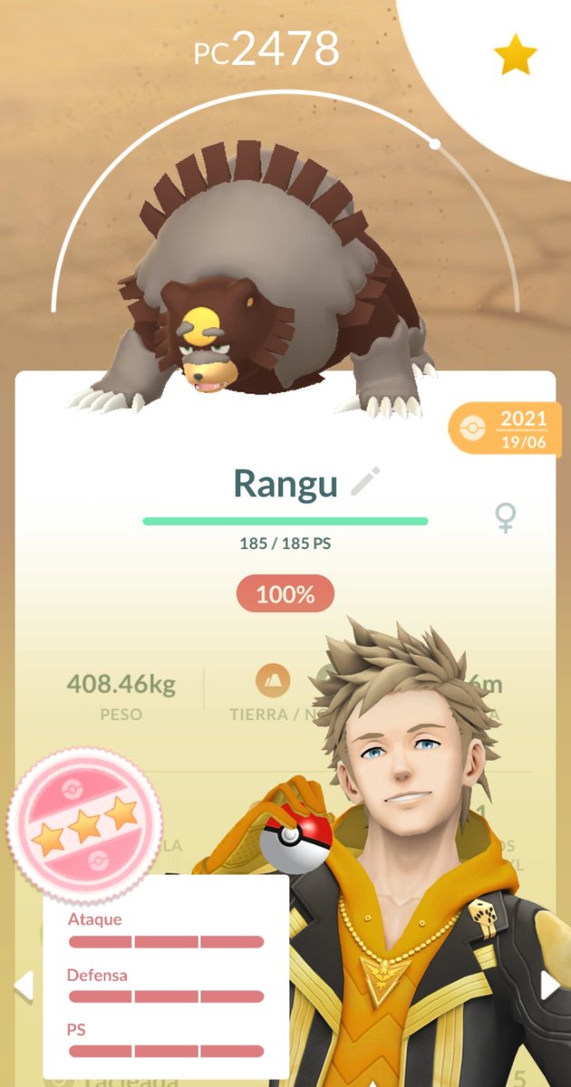 Benjamin tweet media