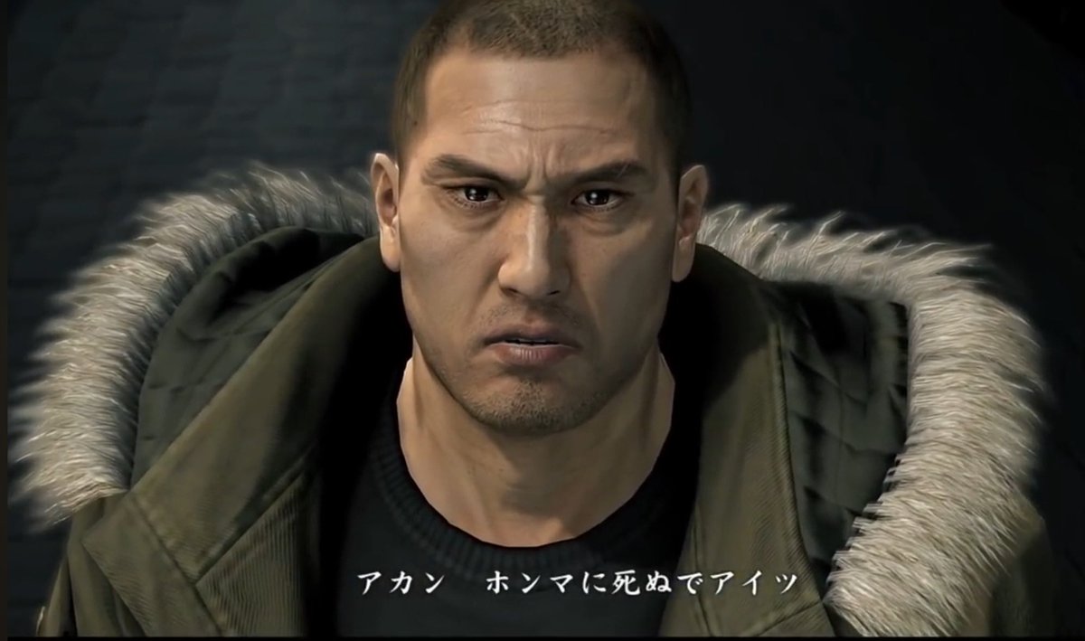 まさ＠CB1000R tweet media