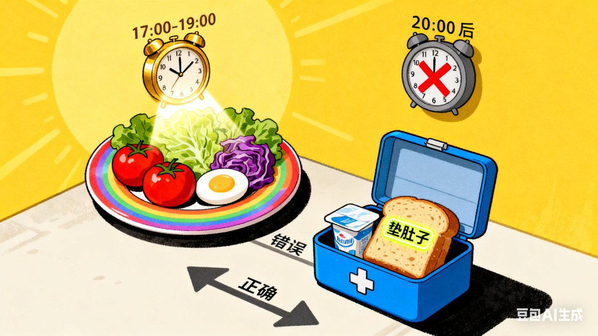 alejandro tweet media