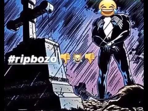 —Sʜɪɴᴅᴀ 🌹 tweet media