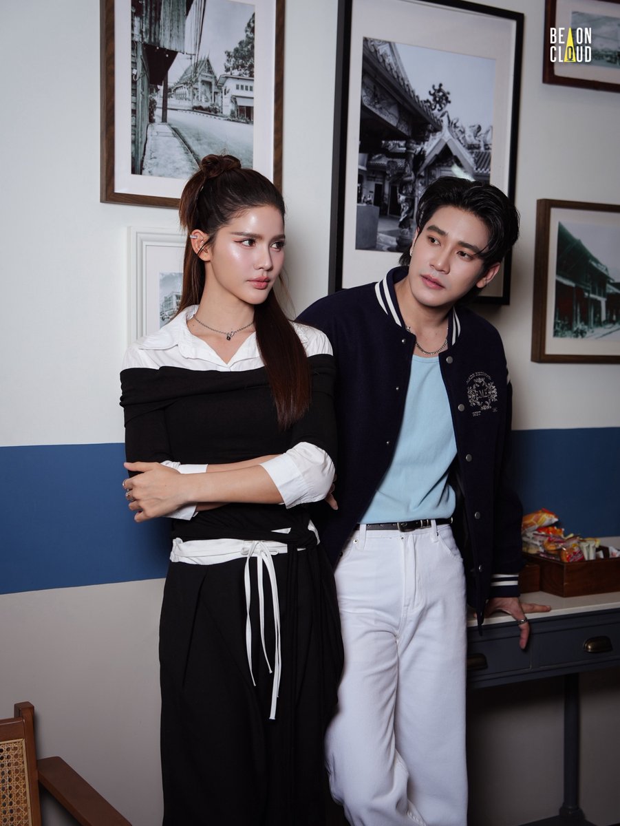 ยูโร ยศวรรธน์และกานต์ ณัฐชา ร่วมงาน บุพทักษิณ x อำเภอขลุง x สภ.ขลุง คัพ ครั้งที่ 4 ✨

 #อำเภอขลุงบุพทักษิณคัพxยูโร