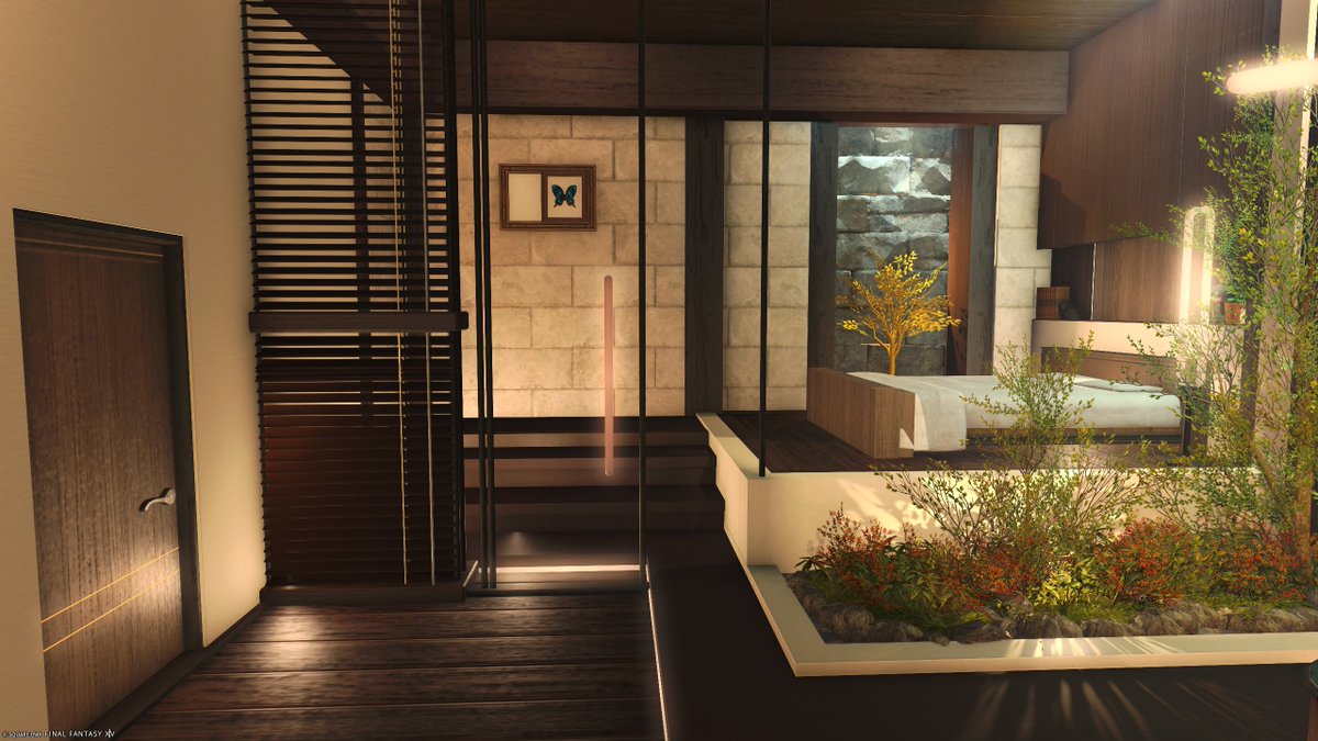 じーな tweet media