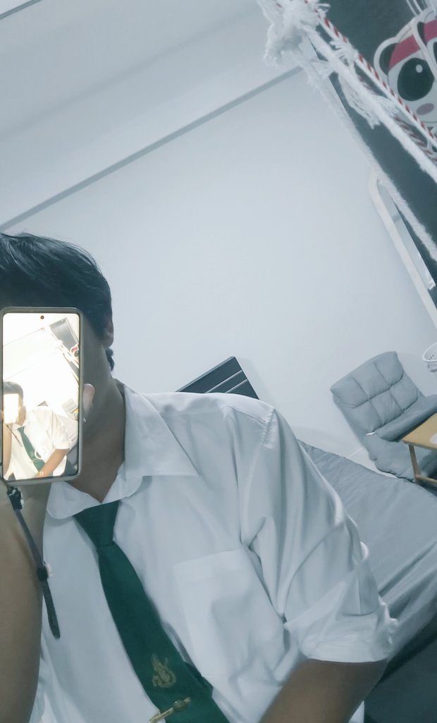 Mocholoto tweet media