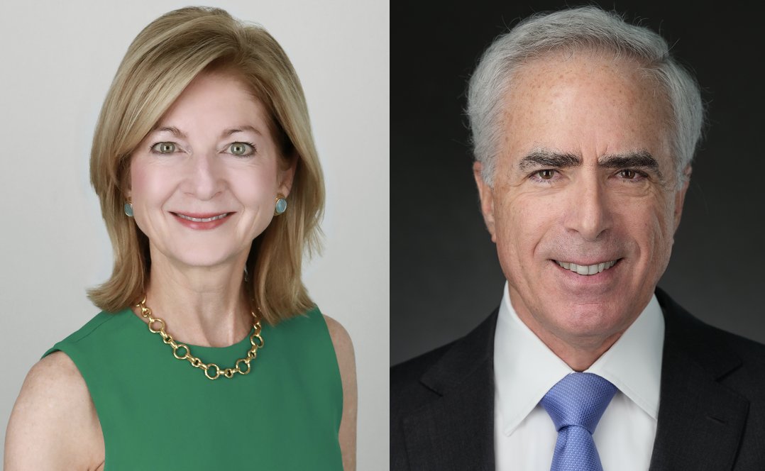 ADL Southwest tweet media