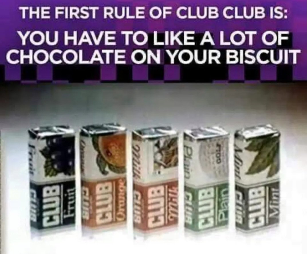 🦋 Amy 🦋 tweet media