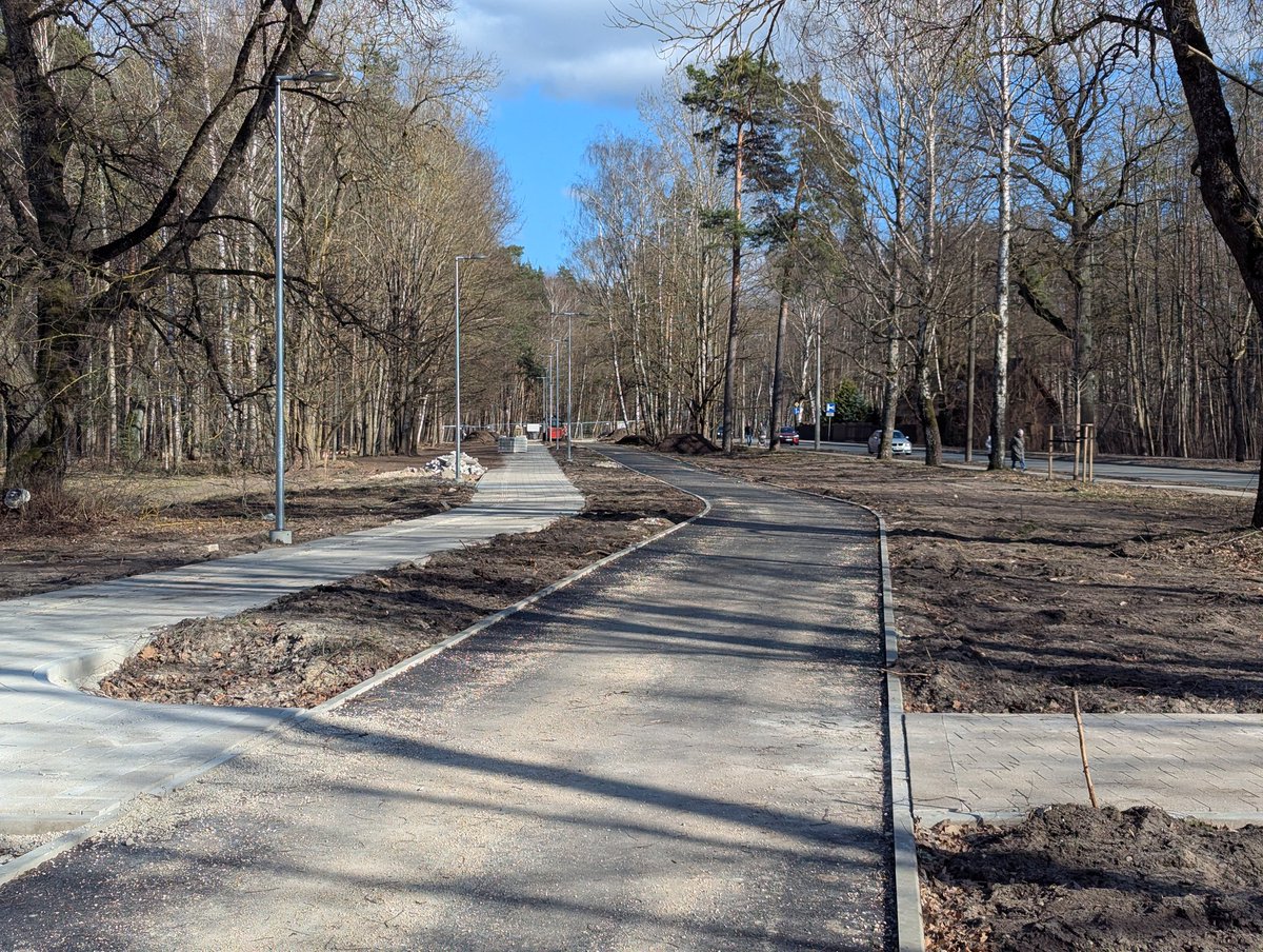 Andris satiksmes dalībnieks tweet media