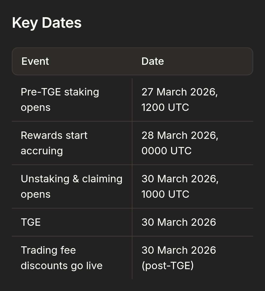 MNC ® 🪄🥷 tweet media