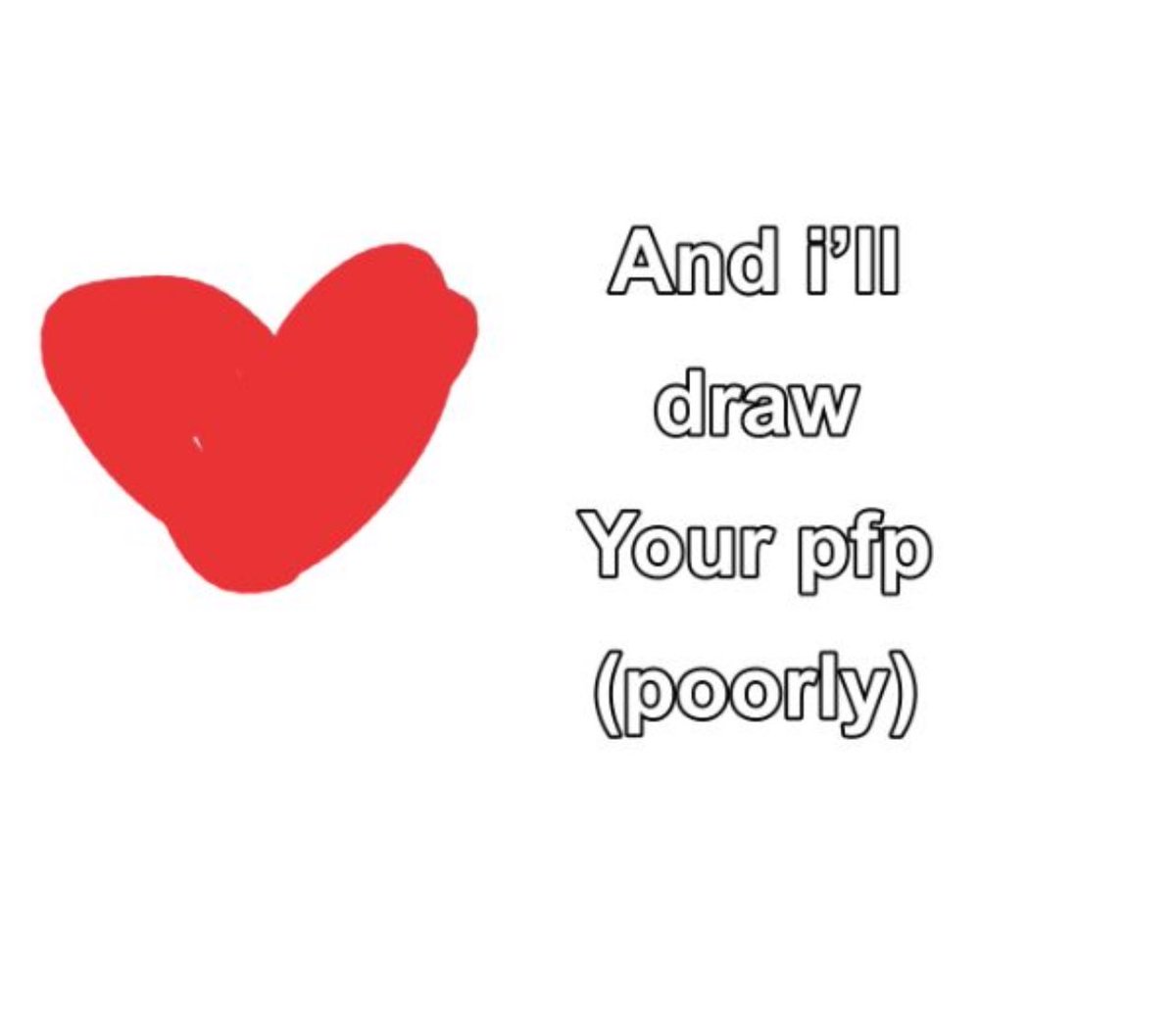 Infinity tweet media