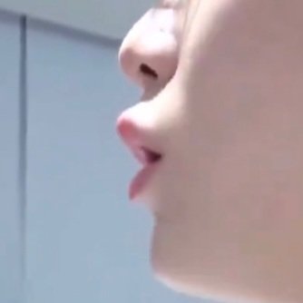 me°⁰w tweet media